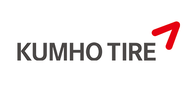 Kumho Tire